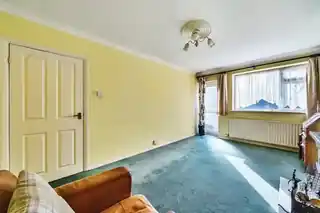16 Crantock Road, photo 4