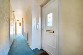 16 Crantock Road, photo 2