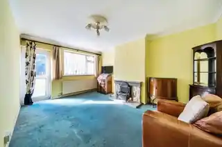 16 Crantock Road, photo 3