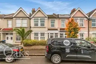 16 Cumberland Road, photo 2