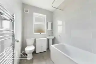 16 Cumberland Road, photo 4