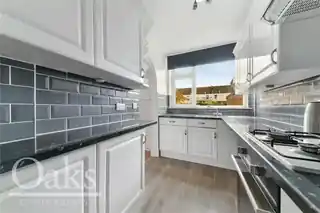 16 Cumberland Road, photo 3
