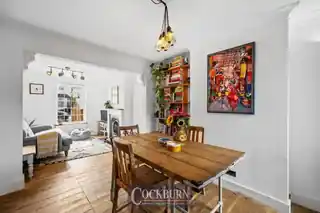 16 Devonshire Road, photo 4