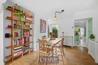 16 Devonshire Road, photo 3