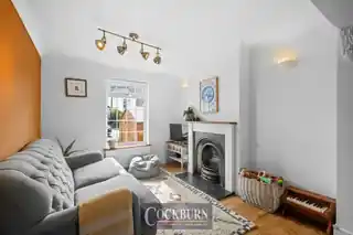 16 Devonshire Road, photo 2