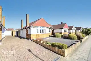 16 Dorkins Way, photo 2