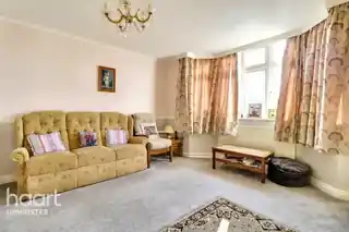 16 Dorkins Way, photo 4