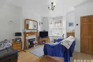 16 Downs Road, photo 2