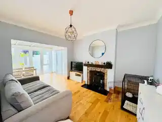 16 Eastview Avenue, photo 2