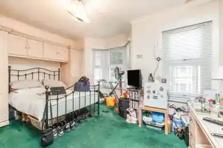 16 Elizabeth Road, photo 4