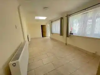 16 Firs Drive, photo 2
