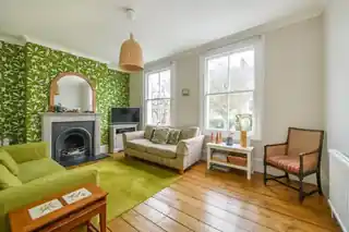16 Foxberry Road, photo 3