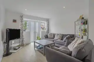 16 Frognal Place, photo 2