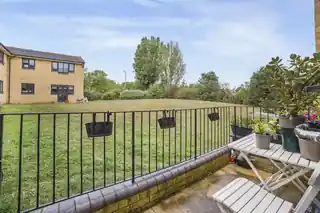 16 Frognal Place, photo 4