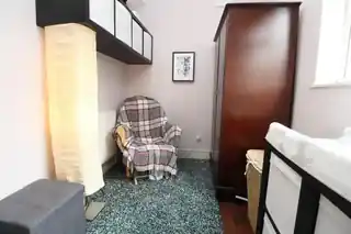 16 Gatling Road, photo 4