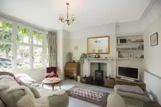 16 Geneva Road, photo 4