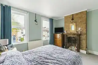 16 Glendale Road, photo 3