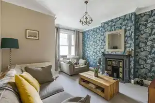 16 Glendale Road, photo 4