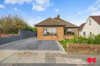 16 Grange Road, photo 3