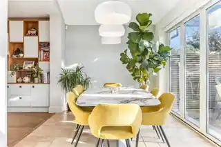 16 Grange Road, photo 3