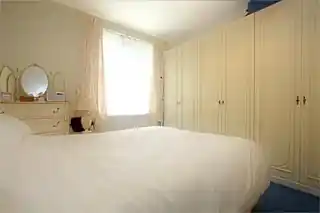 16 Grimshaw Close, photo 4