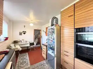 16 Grovebury Road, photo 4