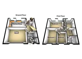 16 Grovebury Road, photo 2
