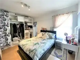 16 Hartington Road, photo 3