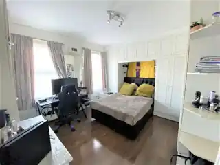 16 Hartington Road, photo 2