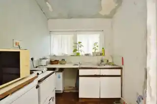 16 Helena Road, photo 4