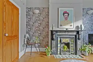 16 Herongate Road, photo 3