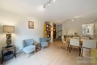 16 Heton Gardens, photo 3