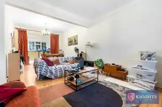 16 Hinton Road, photo 3
