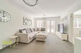 16 Jasmine Road, photo 3