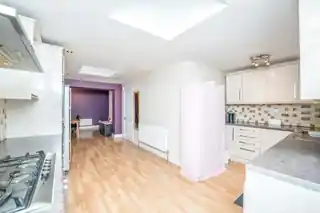 16 Jonson Close, photo 3