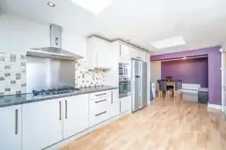 16 Jonson Close, photo 4