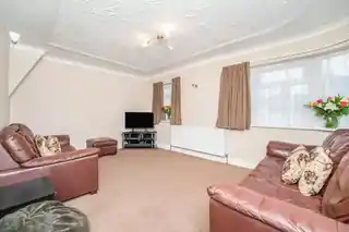 16 Jonson Close, photo 2