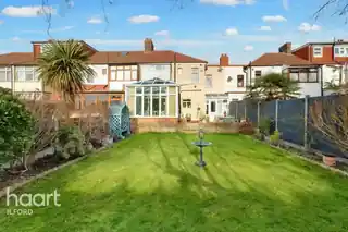 16 Kings Gardens, photo 3