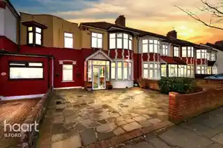 16 Kings Gardens, photo 2
