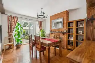 16 Lyncroft Avenue, photo 4