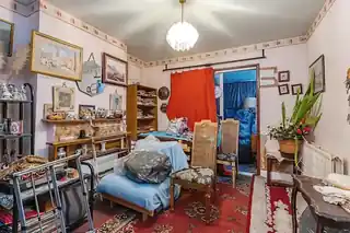 16 Malham Terrace, photo 4
