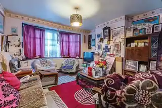 16 Malham Terrace, photo 2