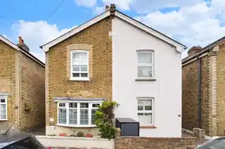 16 Northcote Road, photo 2