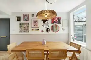 16 Northcote Road, photo 4