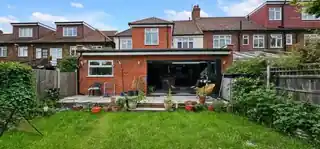 16 Oakdale Road, photo 4