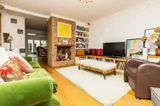 16 Orleans Road, photo 2