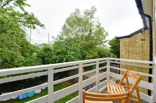 16 Park Gate, photo 2