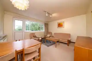 16 Park Gate, photo 4