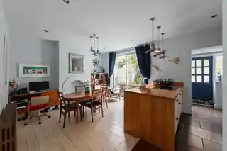 16 Patterson Road, photo 3