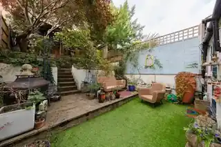 16 Patterson Road, photo 4